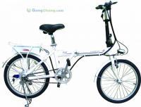 樂騏 A2電動(dòng)自行車[廠家直供]_樂騏 A2電動(dòng)自行車價(jià)格_樂騏 A2電動(dòng)自行車廠家_世界工廠網(wǎng)產(chǎn)品信息庫