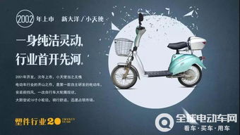 之前的老干媽辣嘴 現(xiàn)在開始辣眼 形象級產(chǎn)品形成的品牌壁壘 電動(dòng)車如何打造