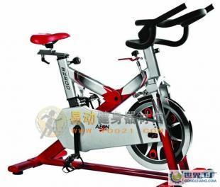 美國正倫AEON-B2800動感單車_運動、休閑_世界工廠網中國產品信息庫