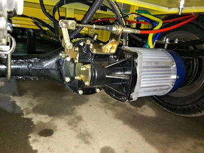 【官網(wǎng)電動(dòng)三輪環(huán)衛(wèi)車電動(dòng)三輪保潔車,電動(dòng)三輪垃圾車】- 