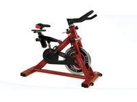 供應(yīng)康美得動(dòng)感單車|山東濰坊康美得動(dòng)感單車_傳媒、廣電_世界工廠網(wǎng)中國產(chǎn)品信息庫