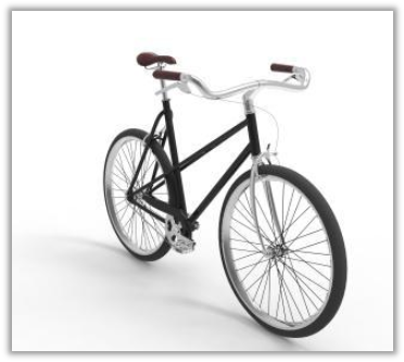 自行車制造商看這里,這個推薦不入手,真的是虧大!