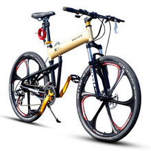 【風(fēng)速自行車】最新最全風(fēng)速自行車 產(chǎn)品參考信息