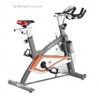 供應(yīng)動(dòng)感單車(chē) 艾威BC4730-53產(chǎn)品解析與市場(chǎng)定位